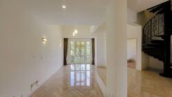 Orange Regency (D10), Apartment #569860901